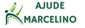 Somos Cuidados